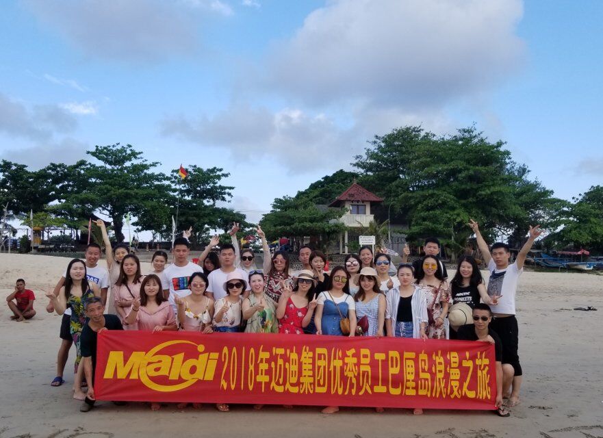 QQ图片20180928115936.jpg QQ图片20180928115936.jpg